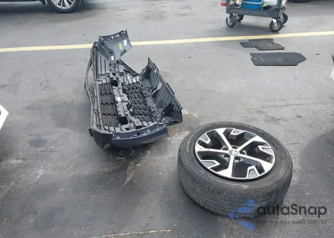 2023 Kia Sportage Ex from USA, damaged, VIN 5XYK33AFXPG096955